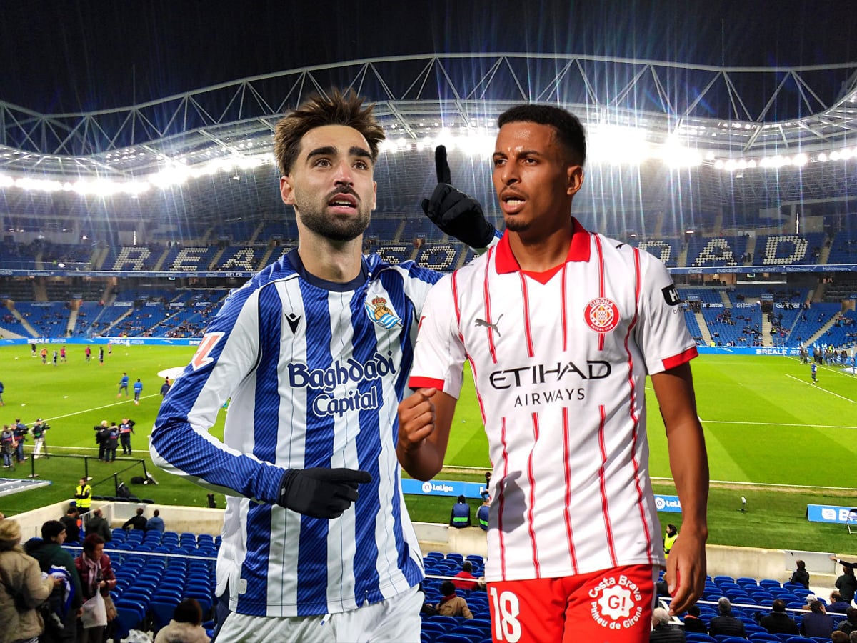 sosiedad-xirona-121225