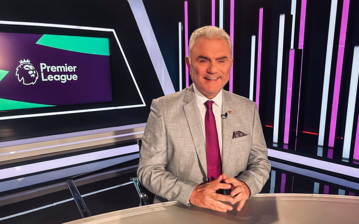 Αντίθετο μομέντουμ