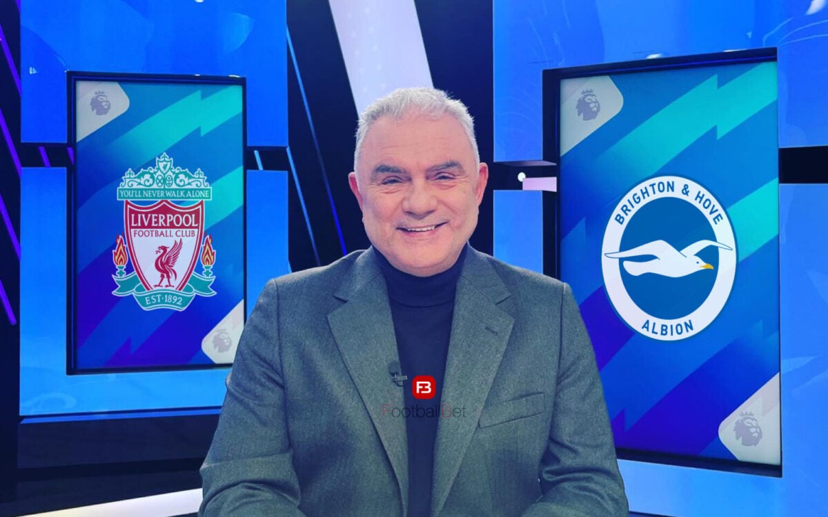 Τόπο στην οργή