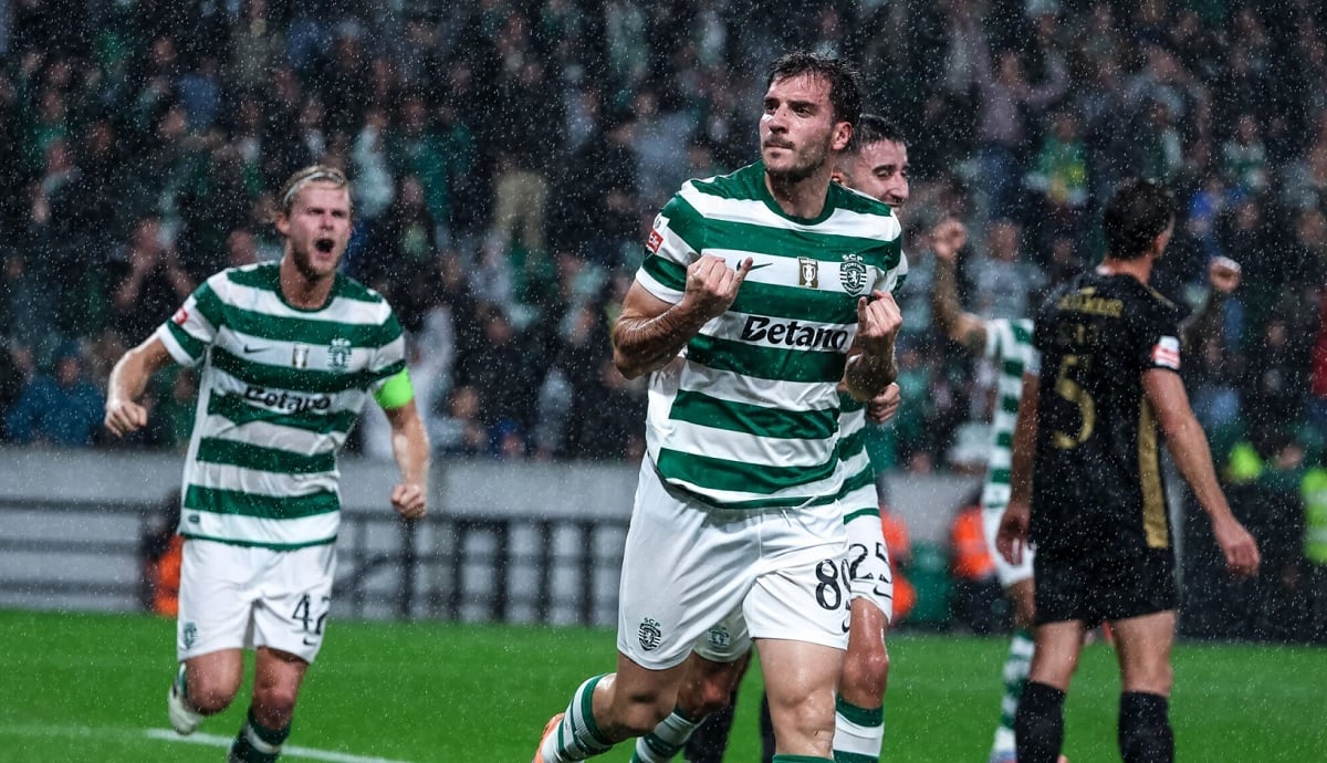 gkimaraes-sportingk-231225