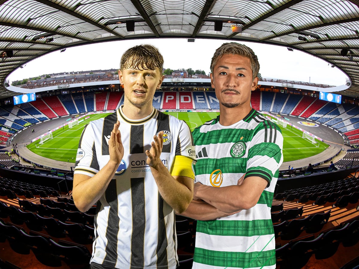 sent-miren-seltik-141225