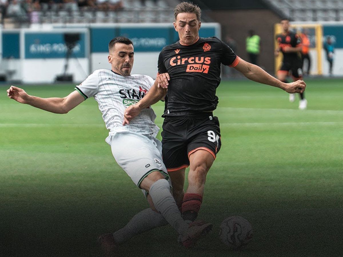 stantar-liegis-leoyven-121225