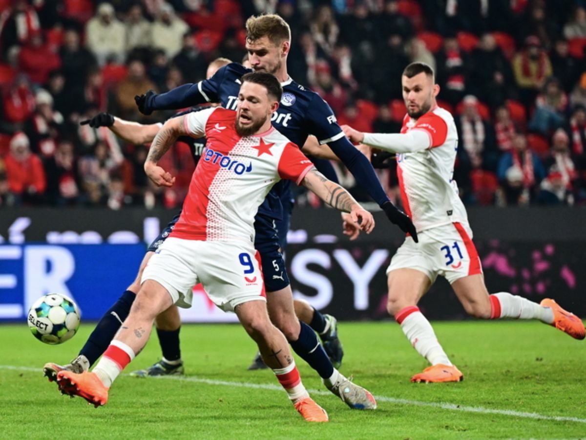 teplitse-slavia-pragas-051225