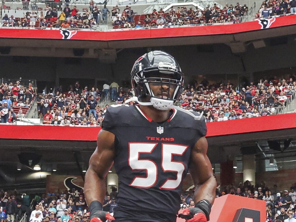 Προβλέψεις NFL