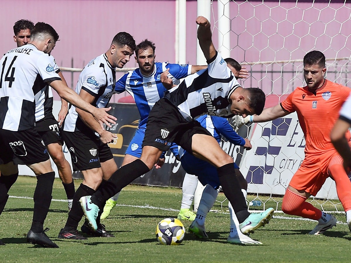 aigaleo-kalamata-131225