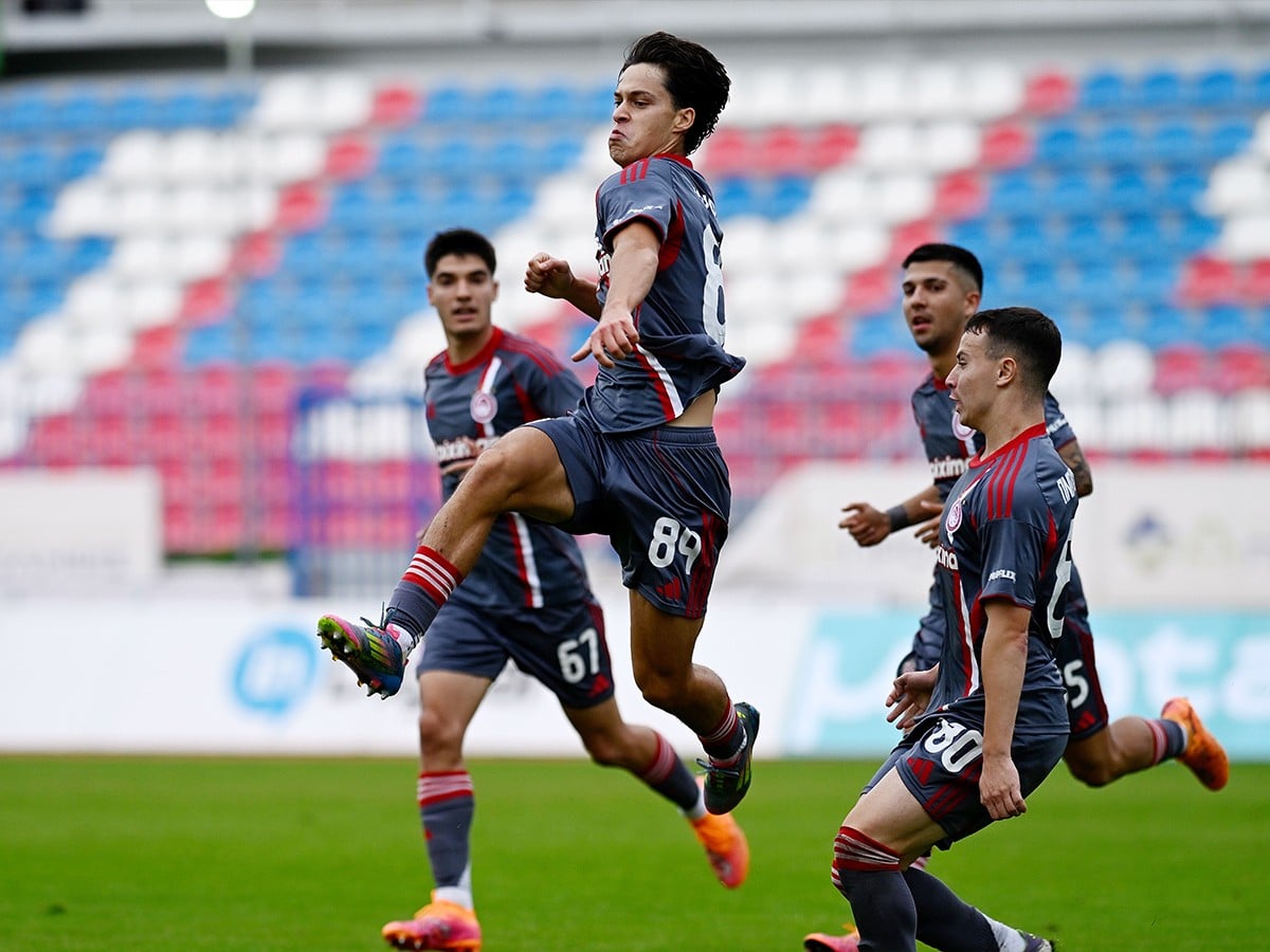 aigaleo-olympiacos-b-171225