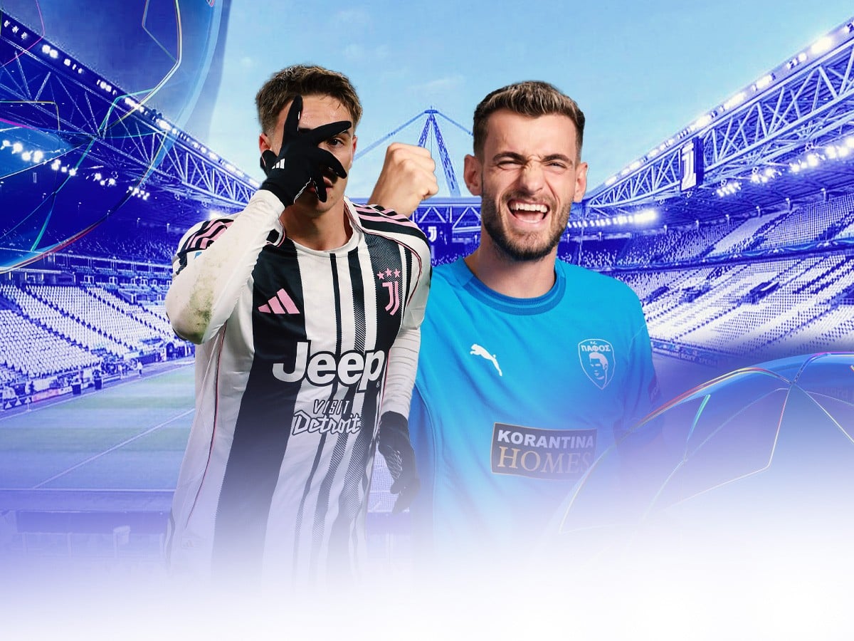 gioyventoys-pafos-101225