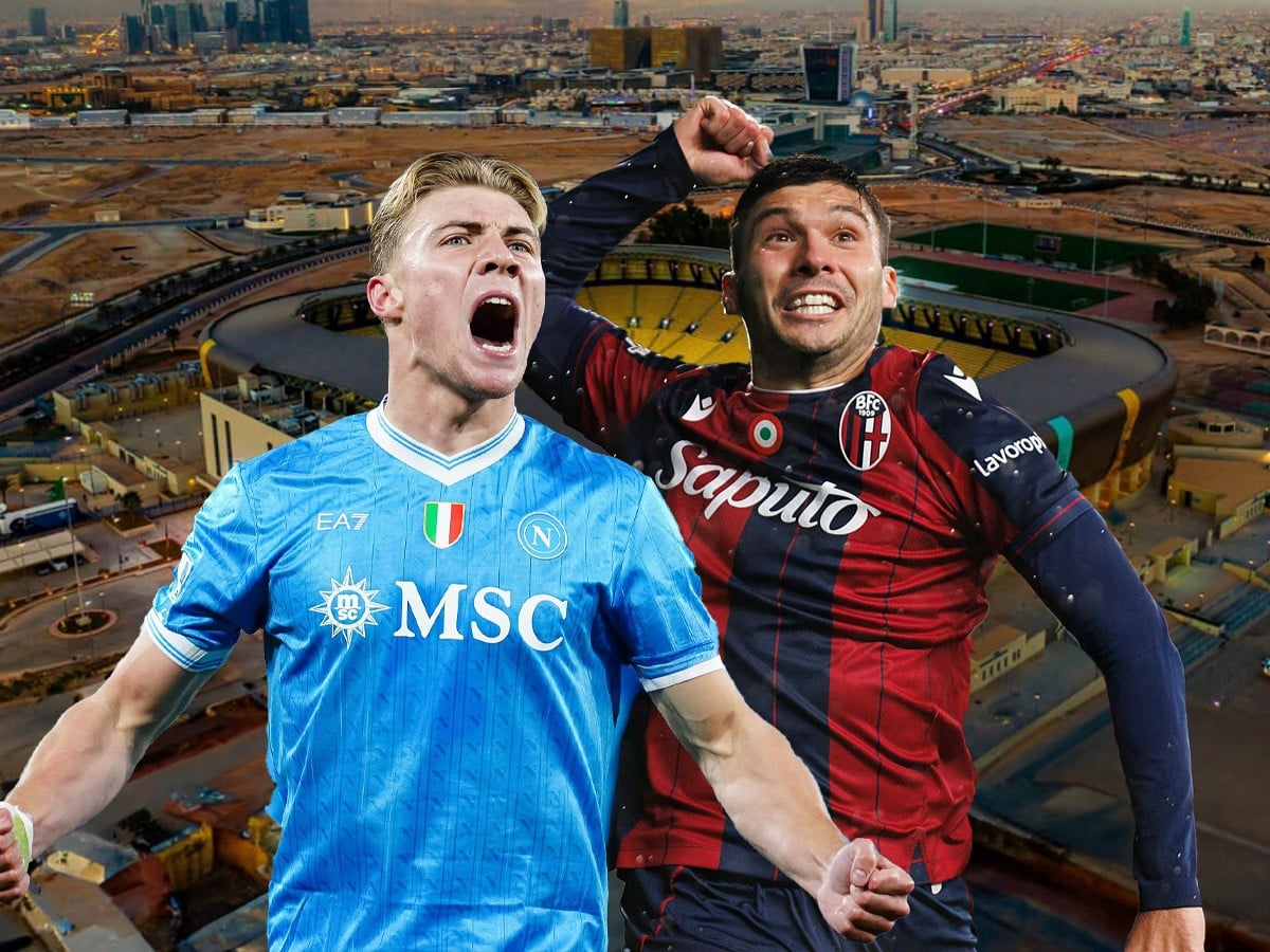 napoli-mpolonia-221225