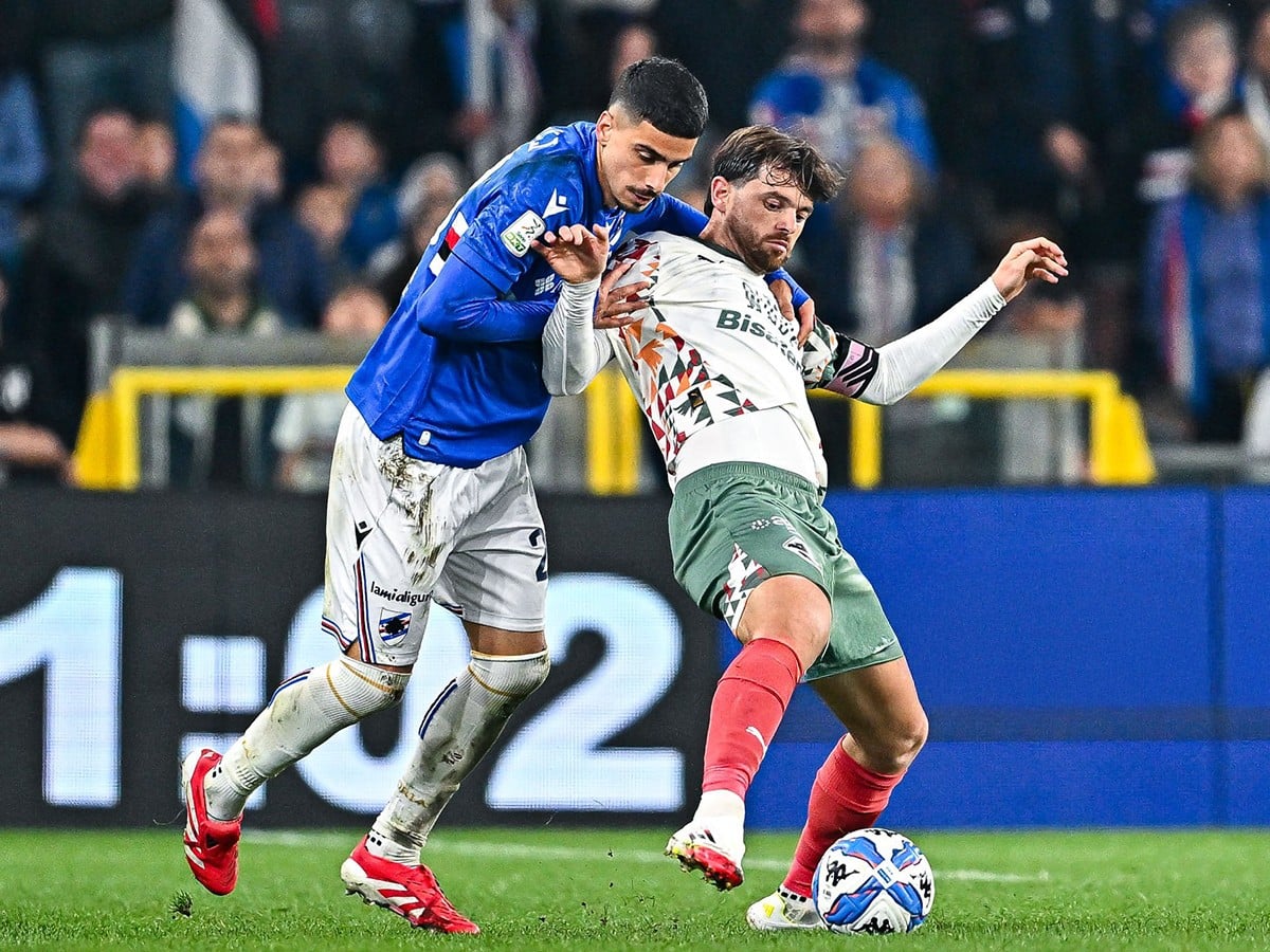 palermo-sampntoria-121225