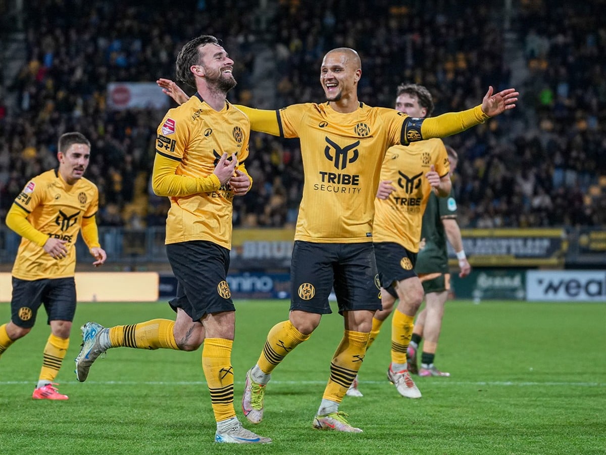 ronta-gkooy-axent-igkls-171225