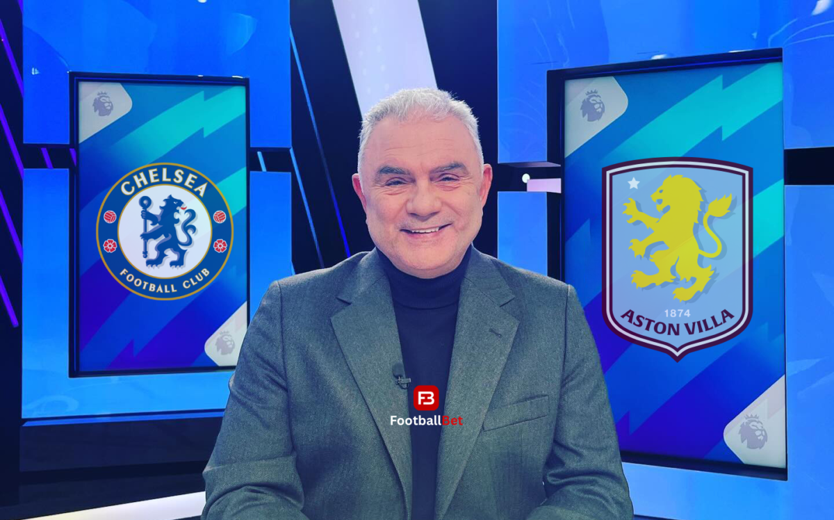 Δοκιμασία χαρακτήρα στο Λονδίνο