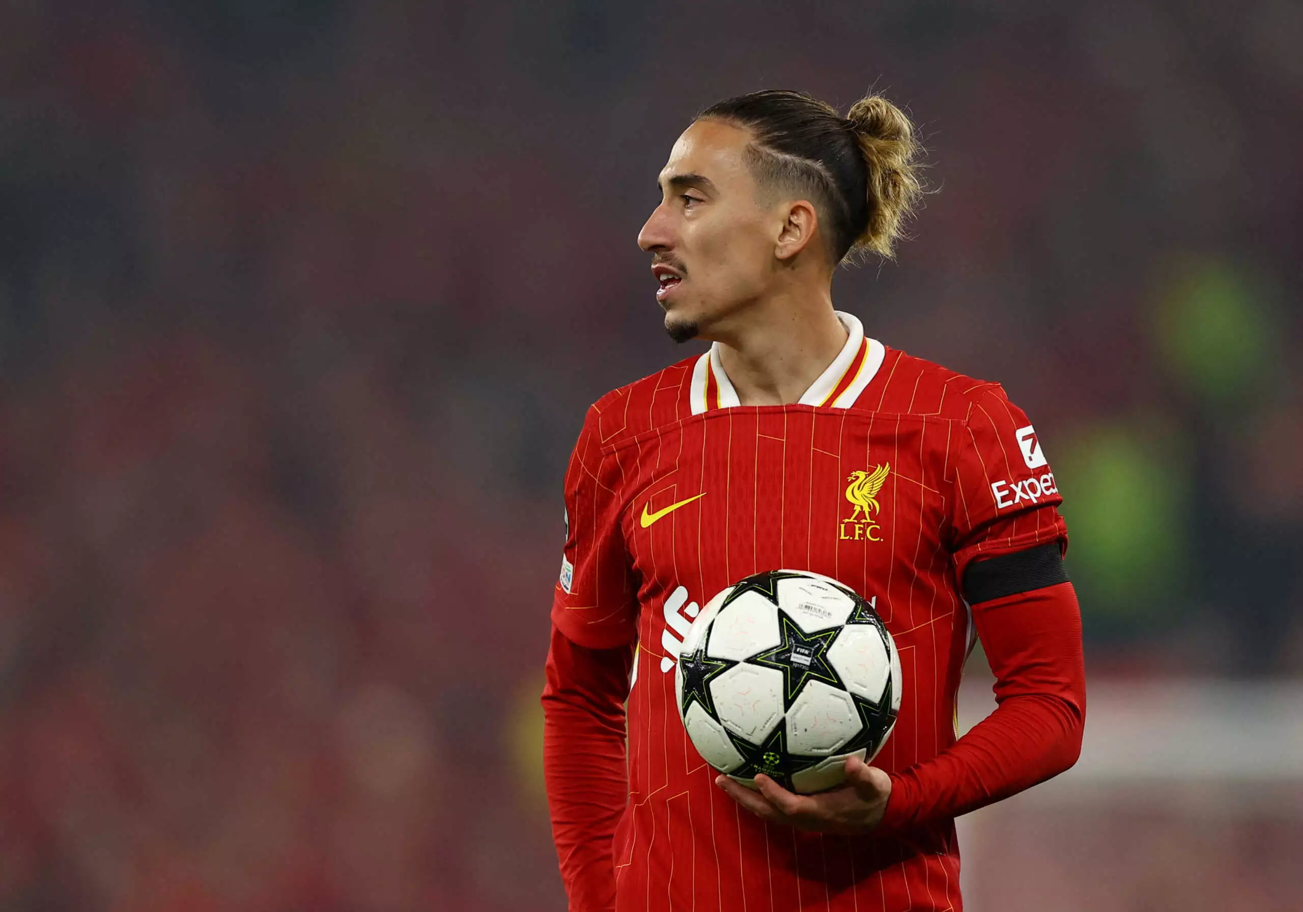 Τσιμίκας επόμενη ομάδα αποδόσεις