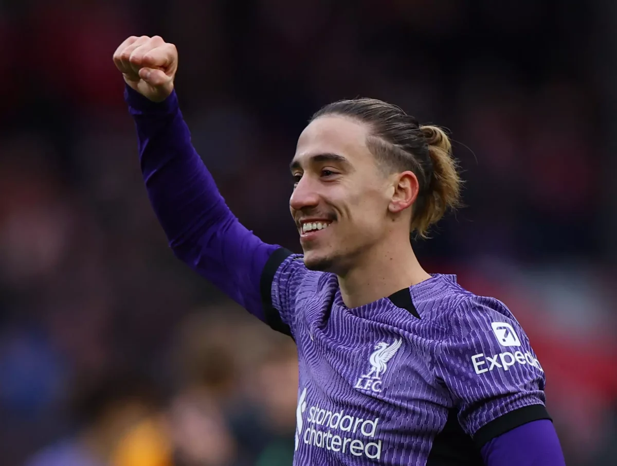 Τσιμίκας επόμενη ομάδα αποδόσεις: Φαβορί ο Ολυμπιακός!💣💥