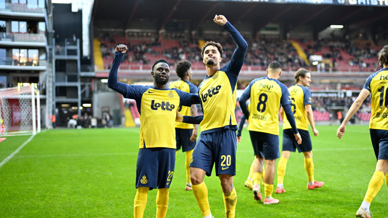 oynion-sen-ziloyaz-zoylte-varegkem-031225