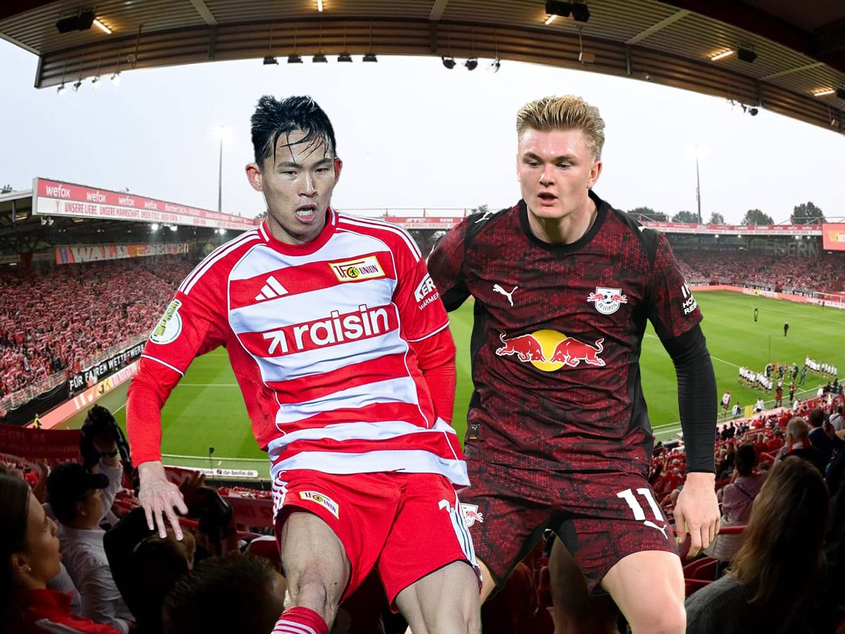 oynion-verolinoy-leipsia-121225