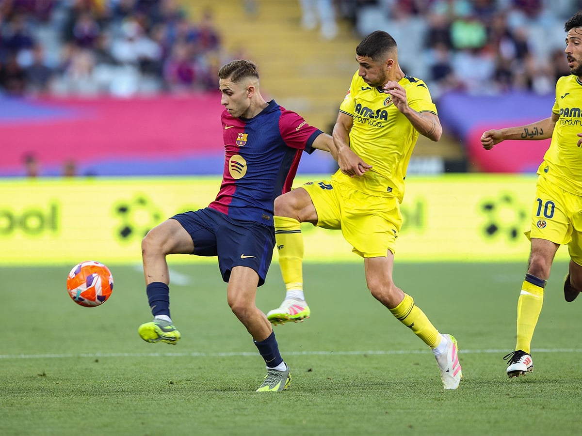 vigiareal-mpartselona-211225