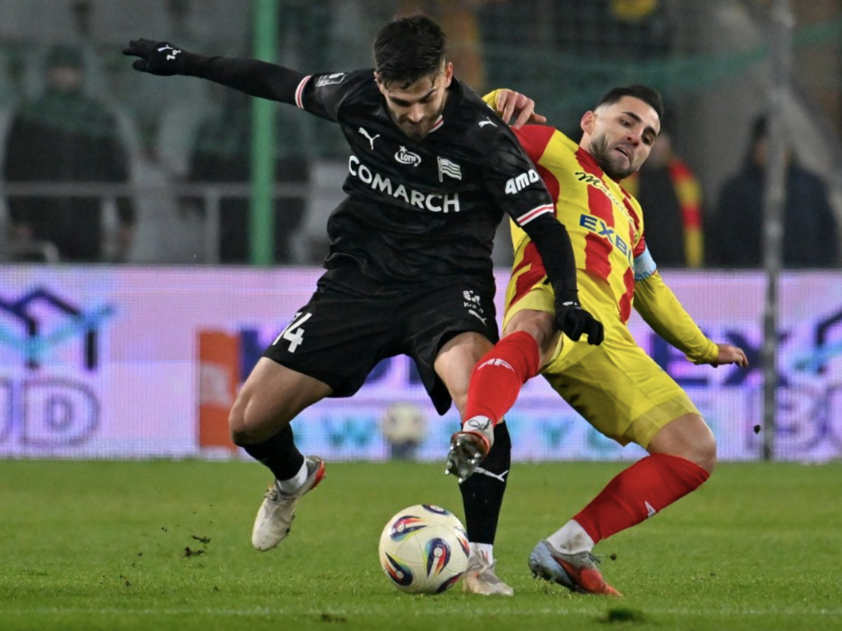 visla-plok-krakovia-041225