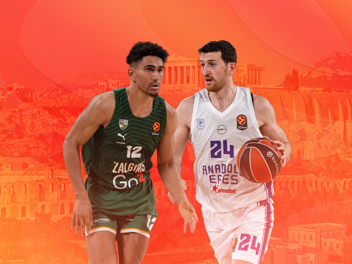 zalgkiris-anantoloy-efes-171225