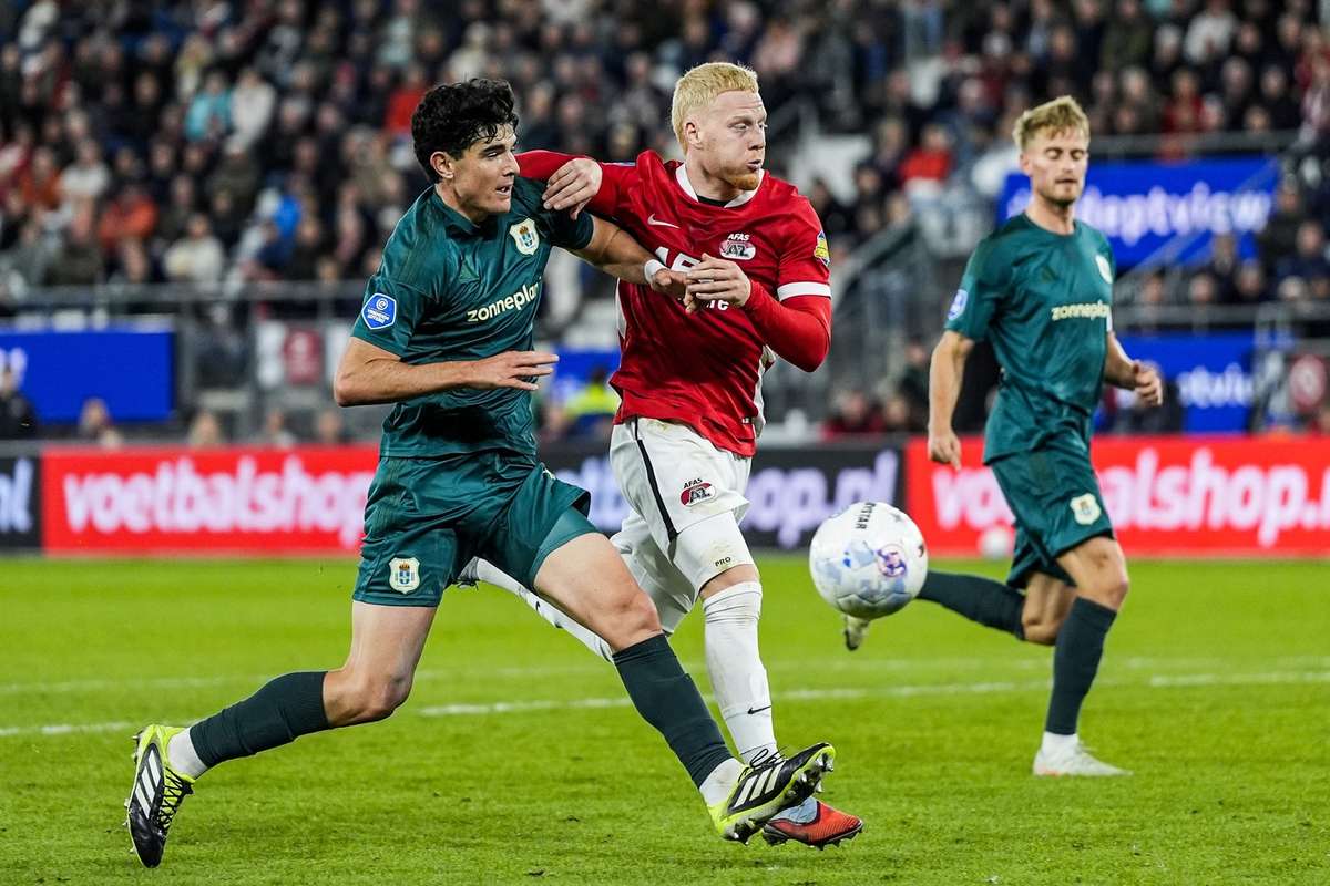 zvole-alkmaar-031225