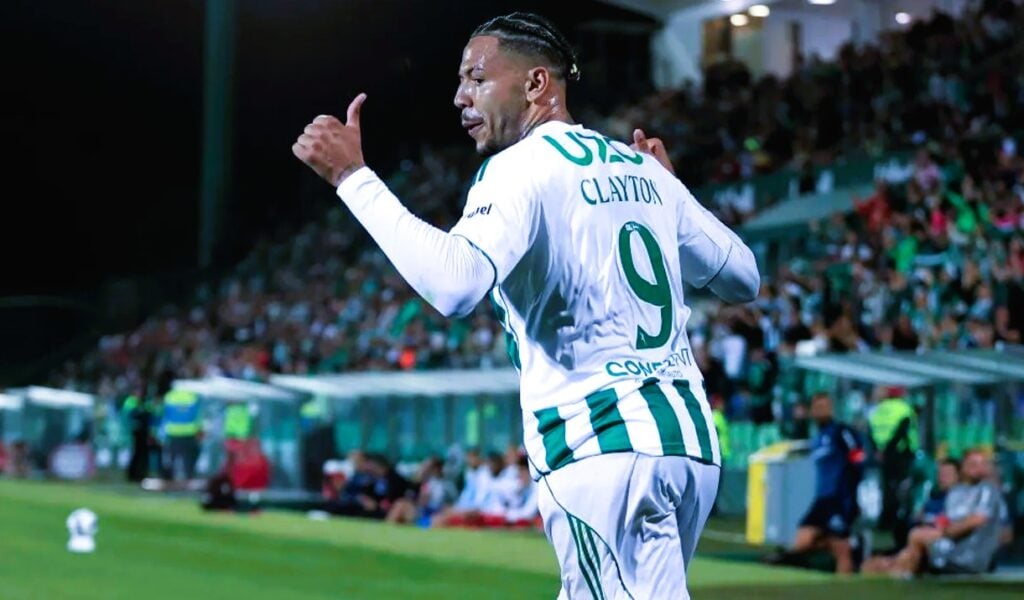 Προγνωστικά Πουλάκος