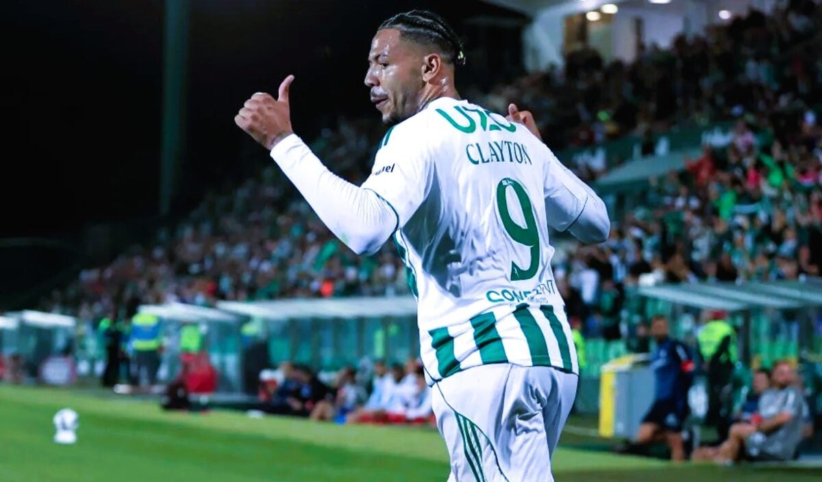 Προγνωστικά Πουλάκος