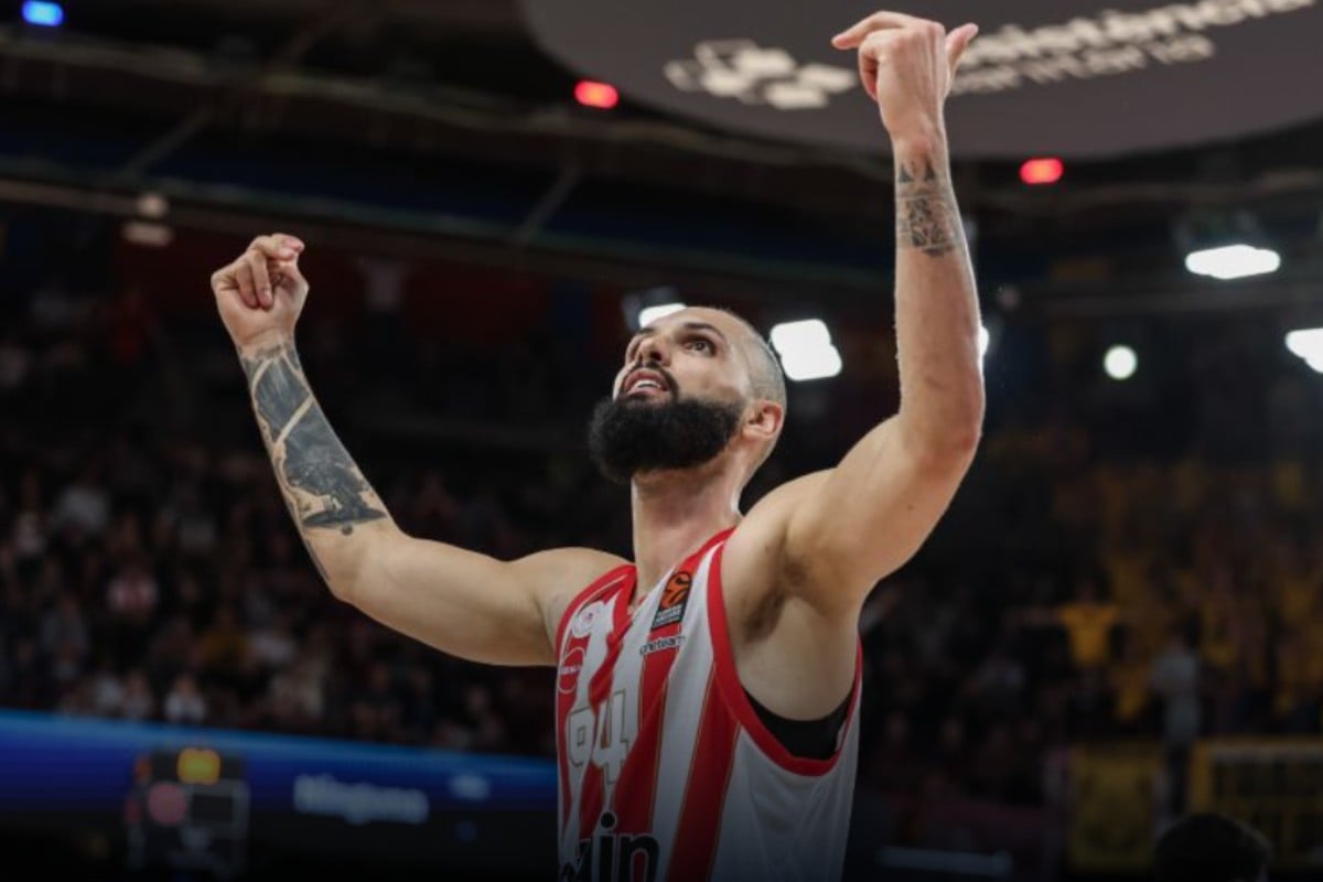 Η εκδίκηση της Μονακό και η επιστροφή του Φουρνιέ