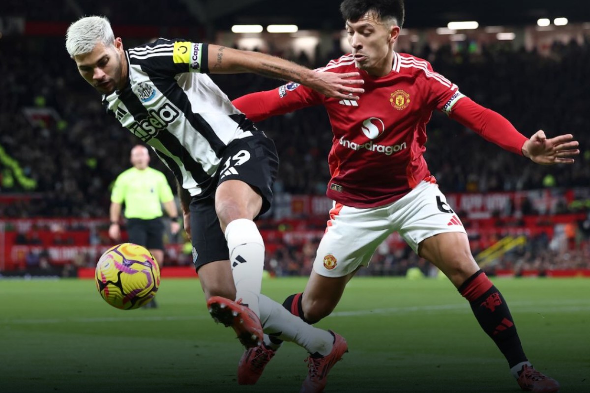 Η… ειδικότητα στην Boxing Day απειλείται