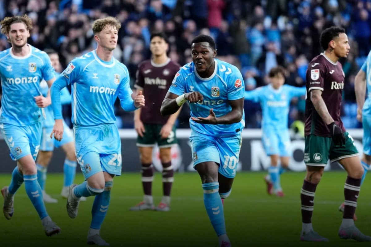 «Μυστήρια» στην τελευταία παράσταση του έτους