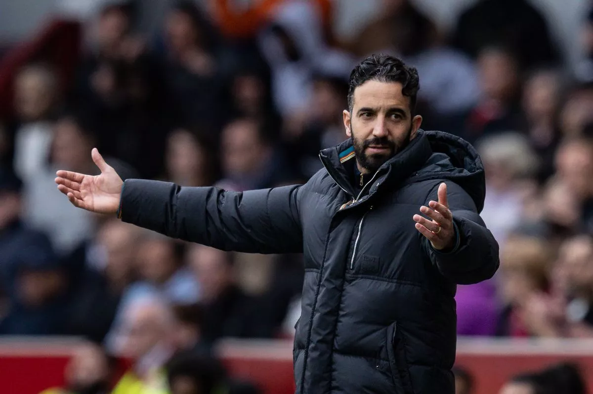 Γιουνάιτεντ επόμενος προπονητής στοίχημα