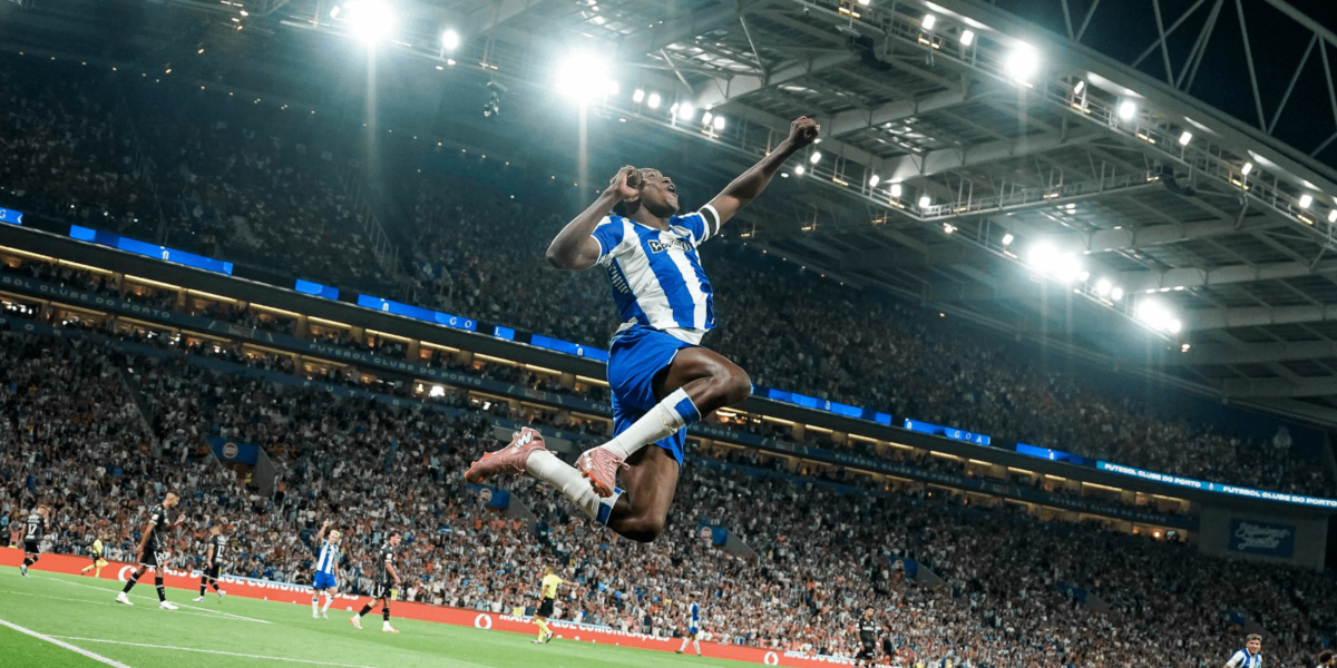 Ανώτερες και πιο έτοιμες