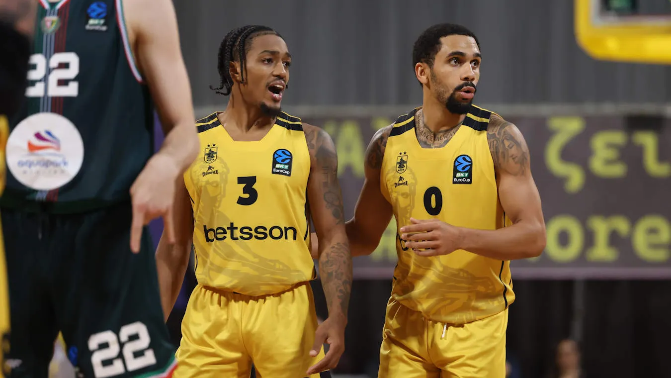 slask-vrotslav-aris-200126