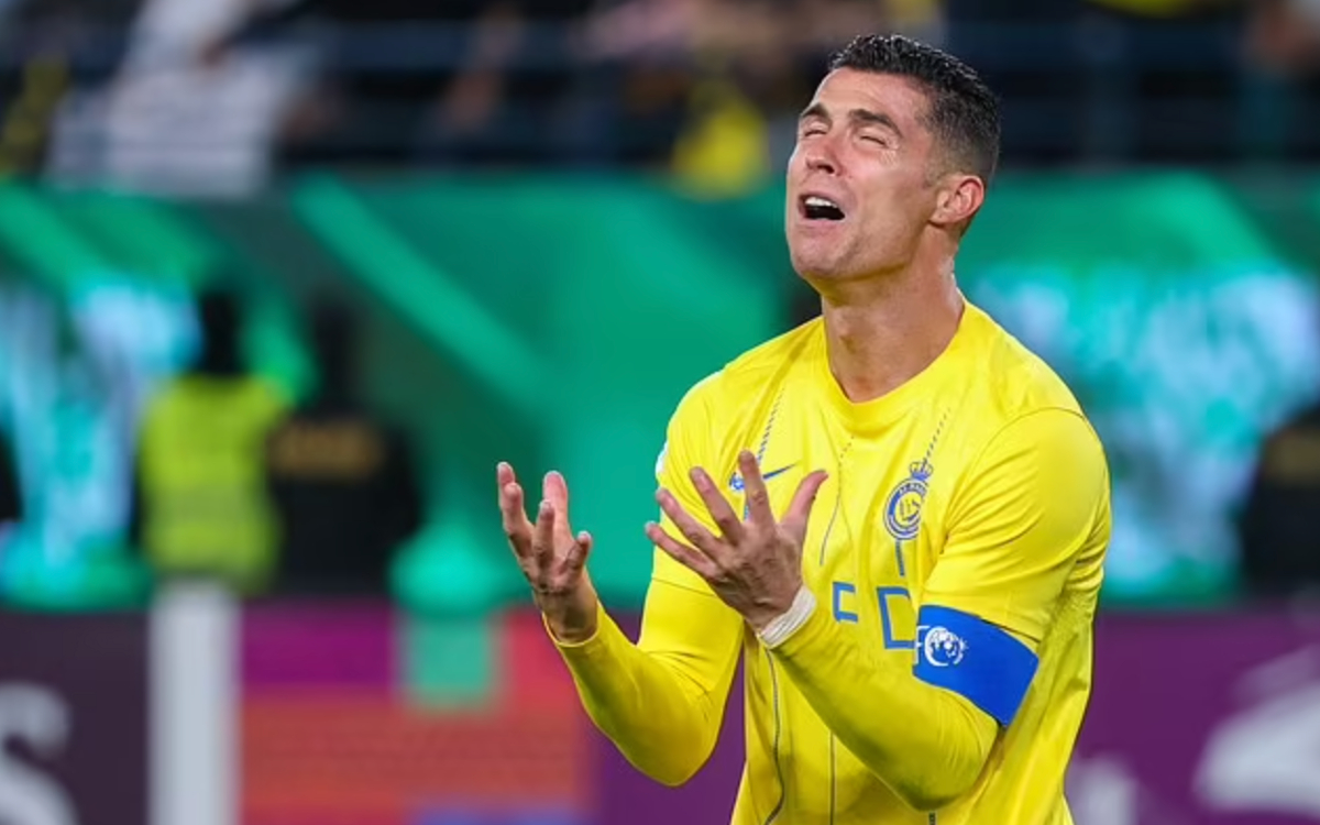 Μηδέν εις το πηλίκο…