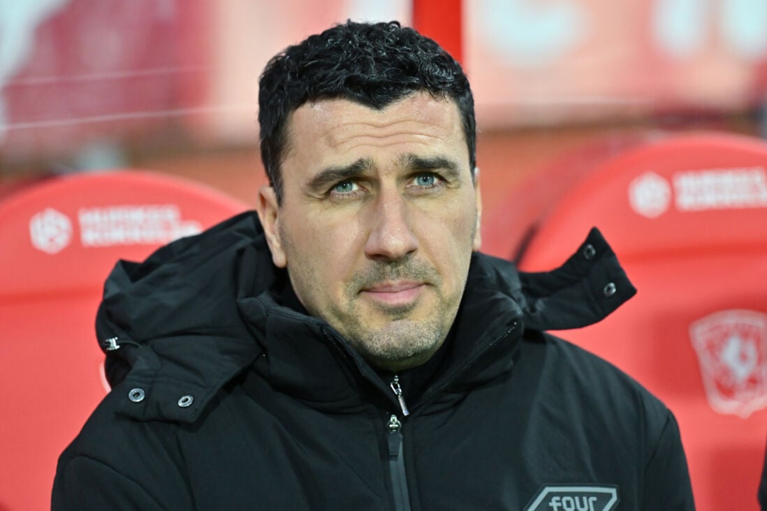 alkmaar-ekselsior-210126