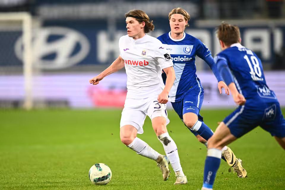 Όλα ανοιχτά, εμπιστοσύνη σε αυτά που ξέρουμε