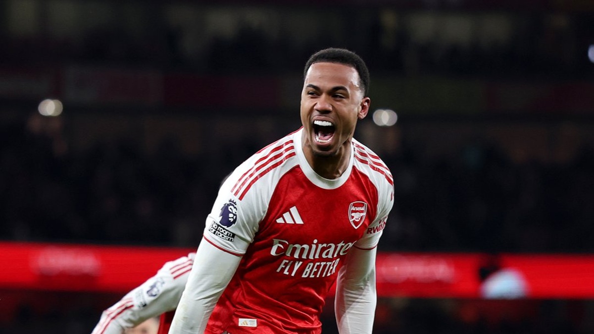 Τώρα φαίνεται το βάθος