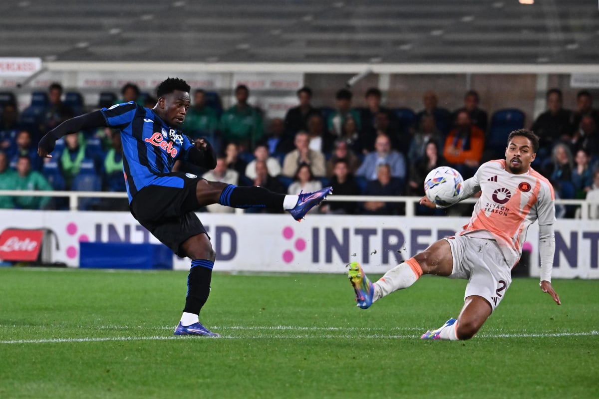 Τα σημεία που συμφωνεί ο στοιχηματικός Τύπος σήμερα (03/01)⚽