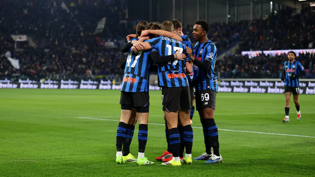 Τα σημεία που συμφωνεί ο στοιχηματικός Τύπος σήμερα (21/01)⚽