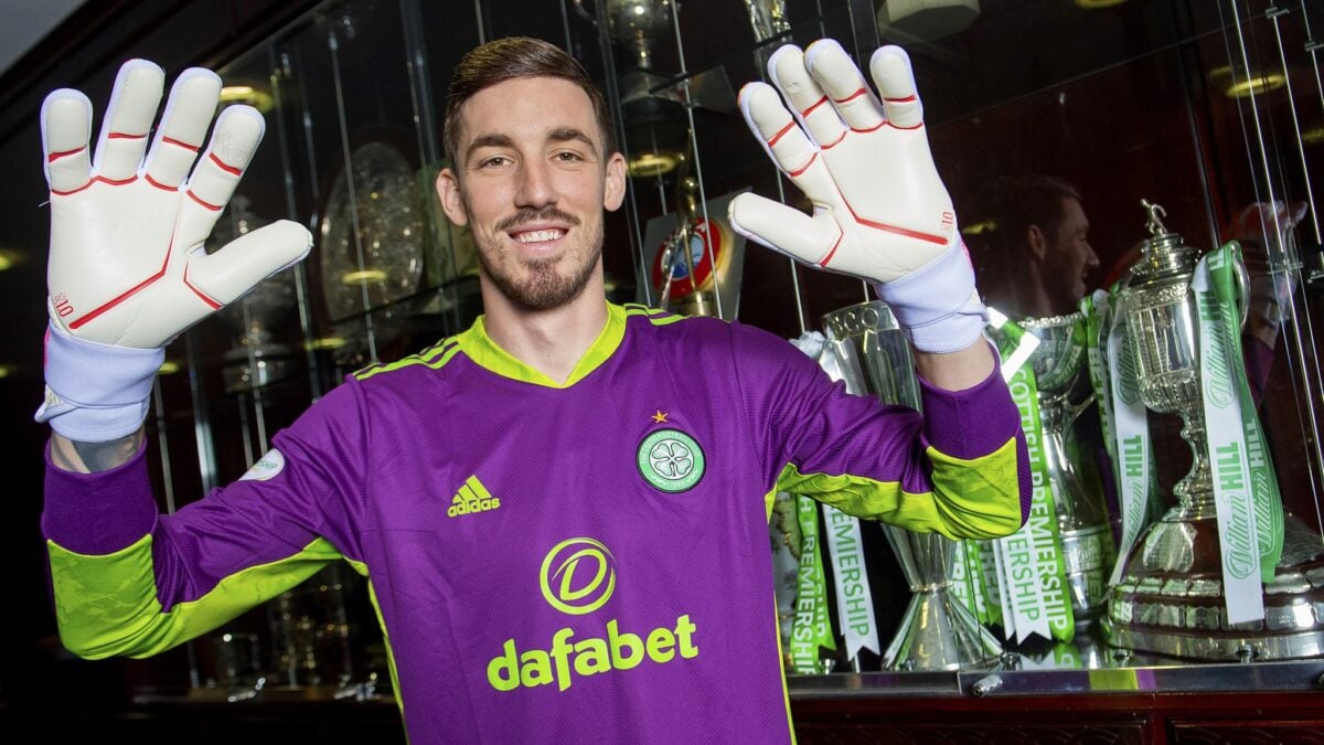 Παράδεισος και κόλαση μαζί