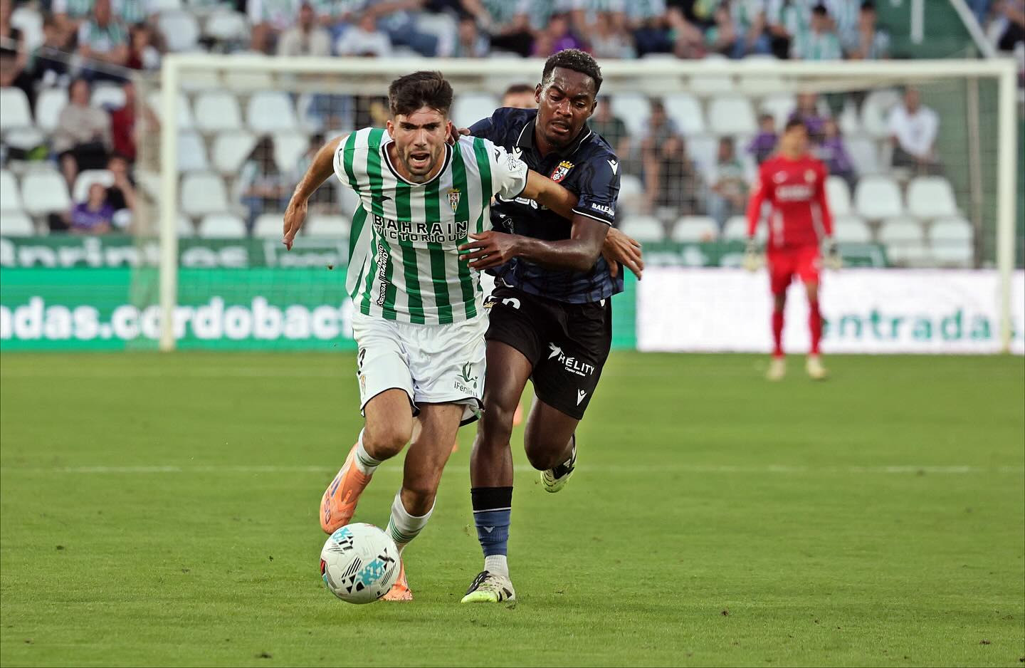 oyeska-kordova-120126