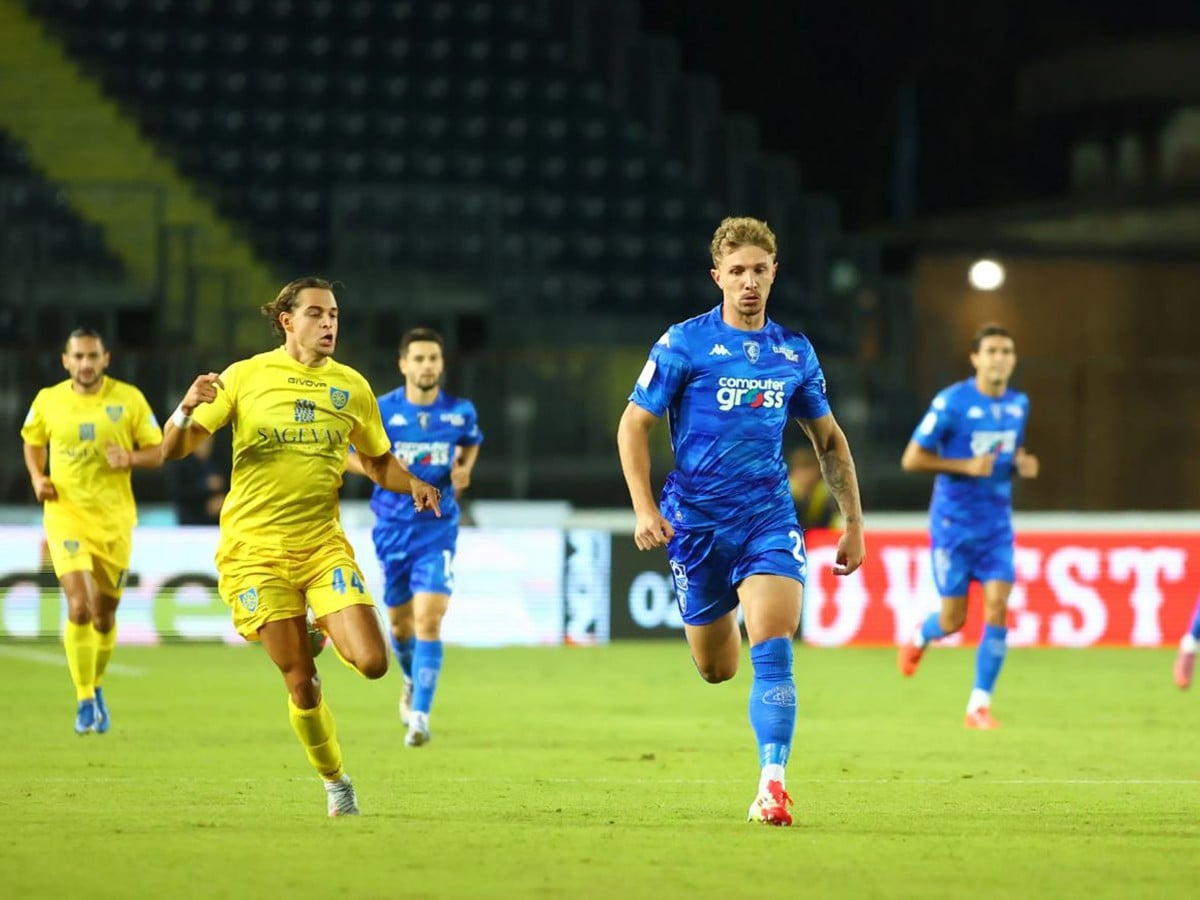 karareze-empoli-230126