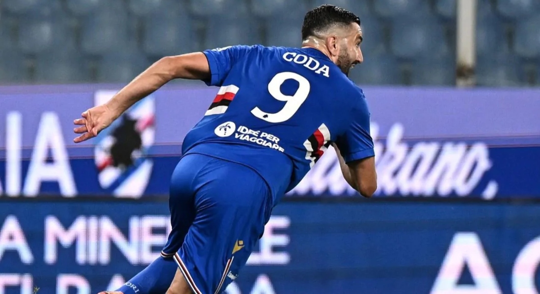 Όταν σε πηγαίνουν οι αριθμοί