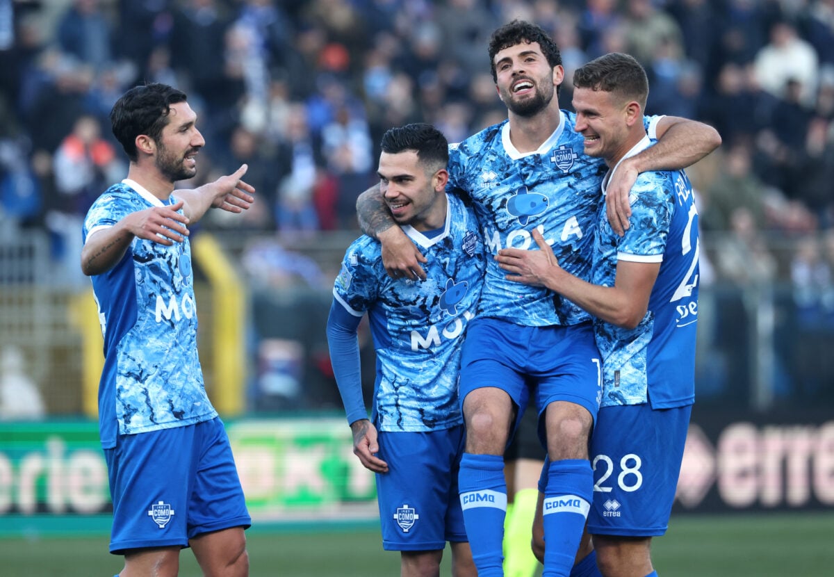 Τα σημεία που συμφωνεί ο στοιχηματικός Τύπος σήμερα (27/01)⚽