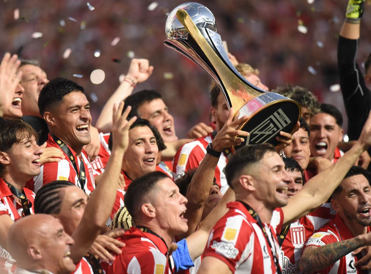 estoydiantes-itoysaingko-200126