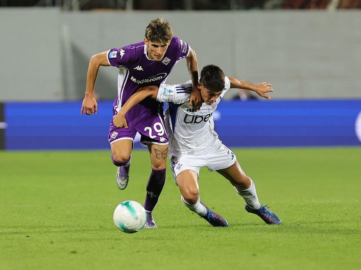 fiorentina-komo-270126