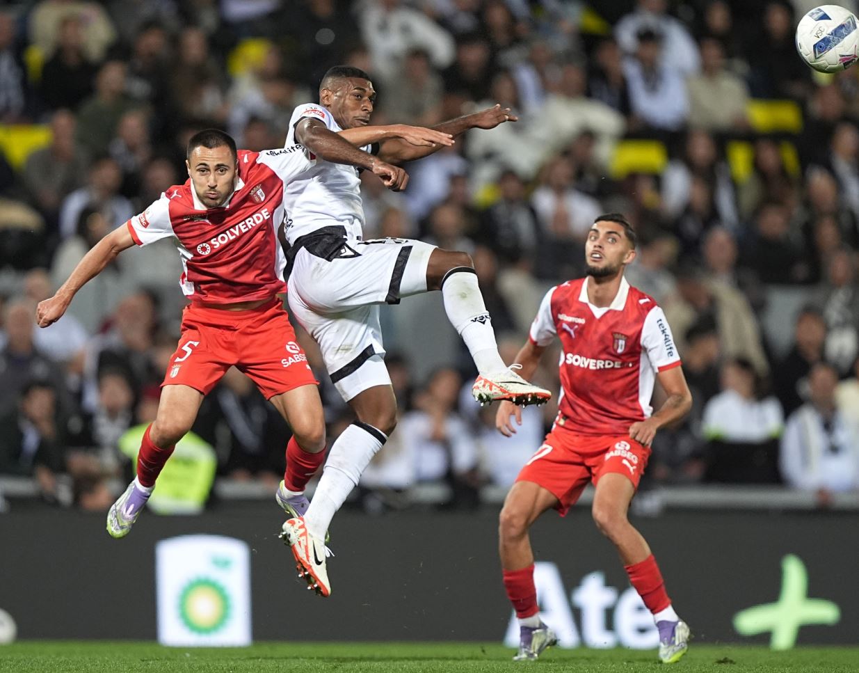 gkimaraes-mpragka-100126