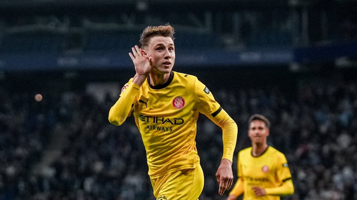 Έδρα και φόρμα βγάζουν νικητές