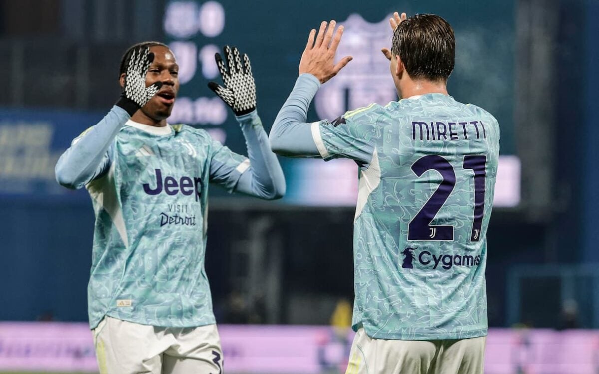 Τα σημεία που συμφωνεί ο στοιχηματικός Τύπος σήμερα (12/01)⚽