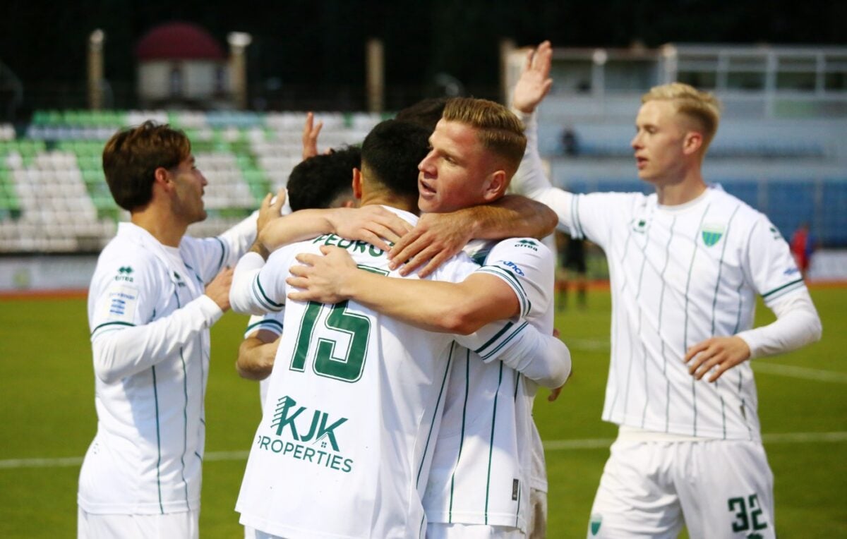 Τα σημεία που συμφωνεί ο στοιχηματικός Τύπος σήμερα (19/01)⚽