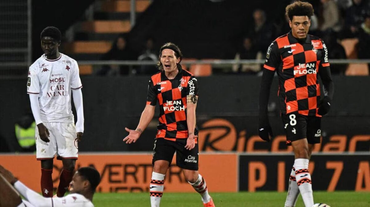 Σβήνουν τα μηδενικά;