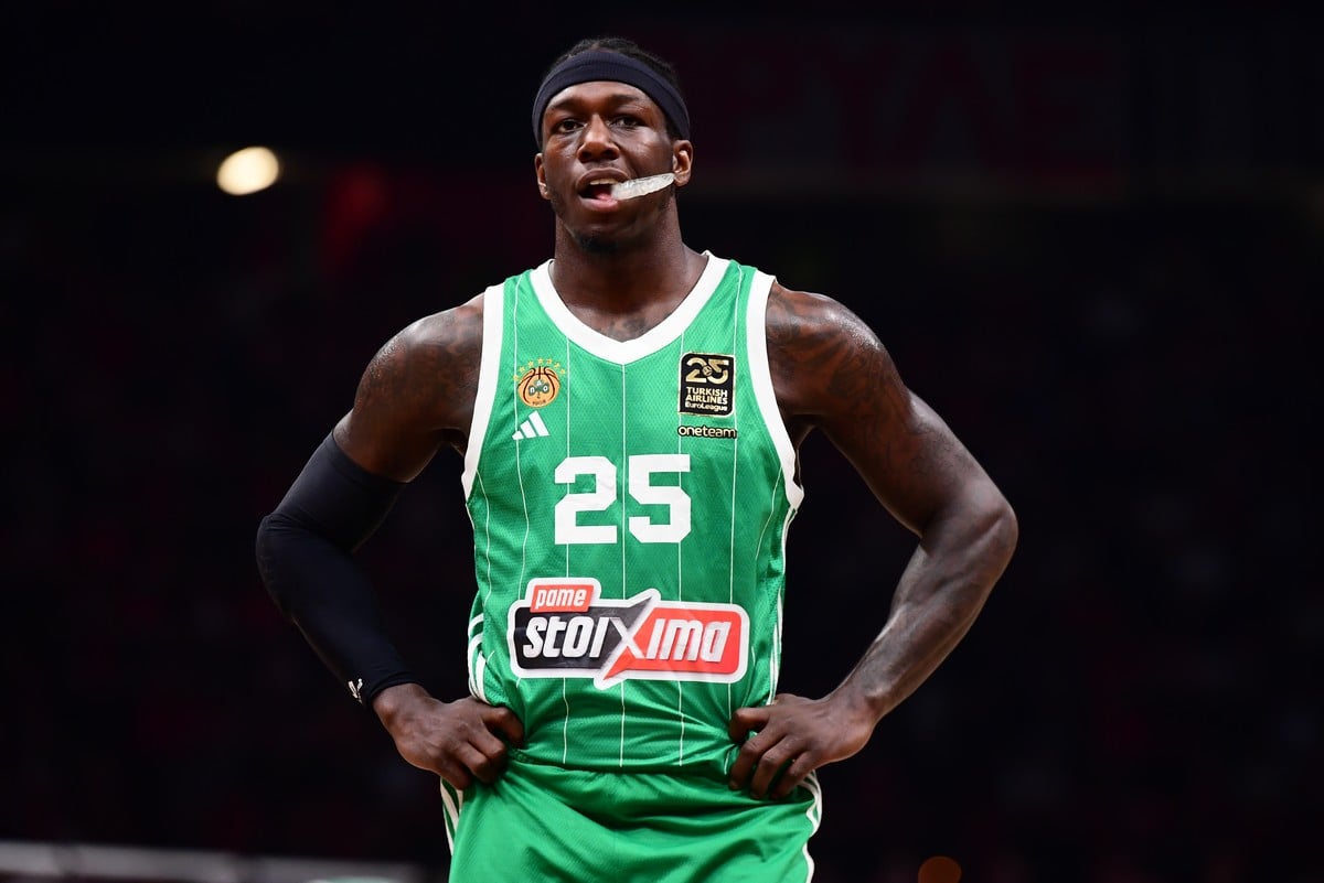 Οφείλει να αντιδράσει με Ναν